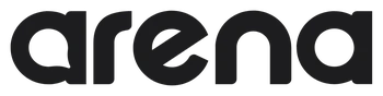 Arena