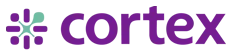 Cortex