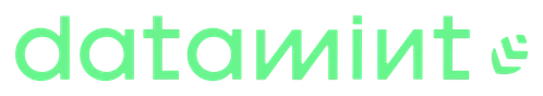 Datamint