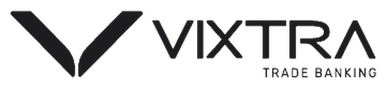Vixtra
