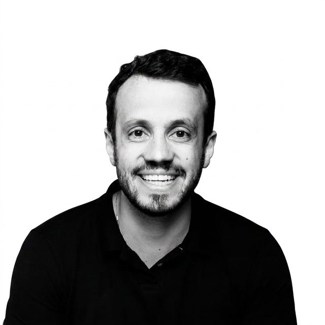 Gabriel Alves