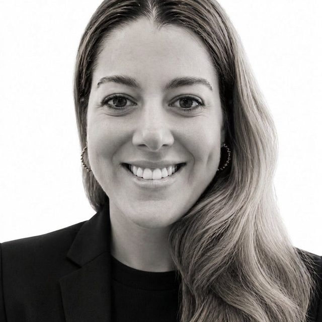 Maria Beatriz de Orleans e Bragança