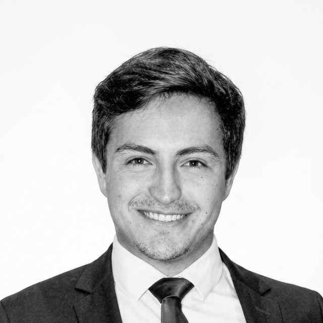 Pietro Caiafa