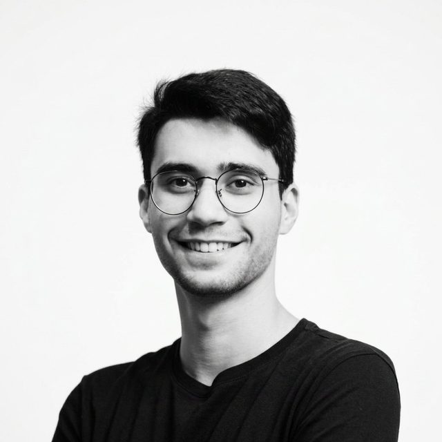 Victor Cintra